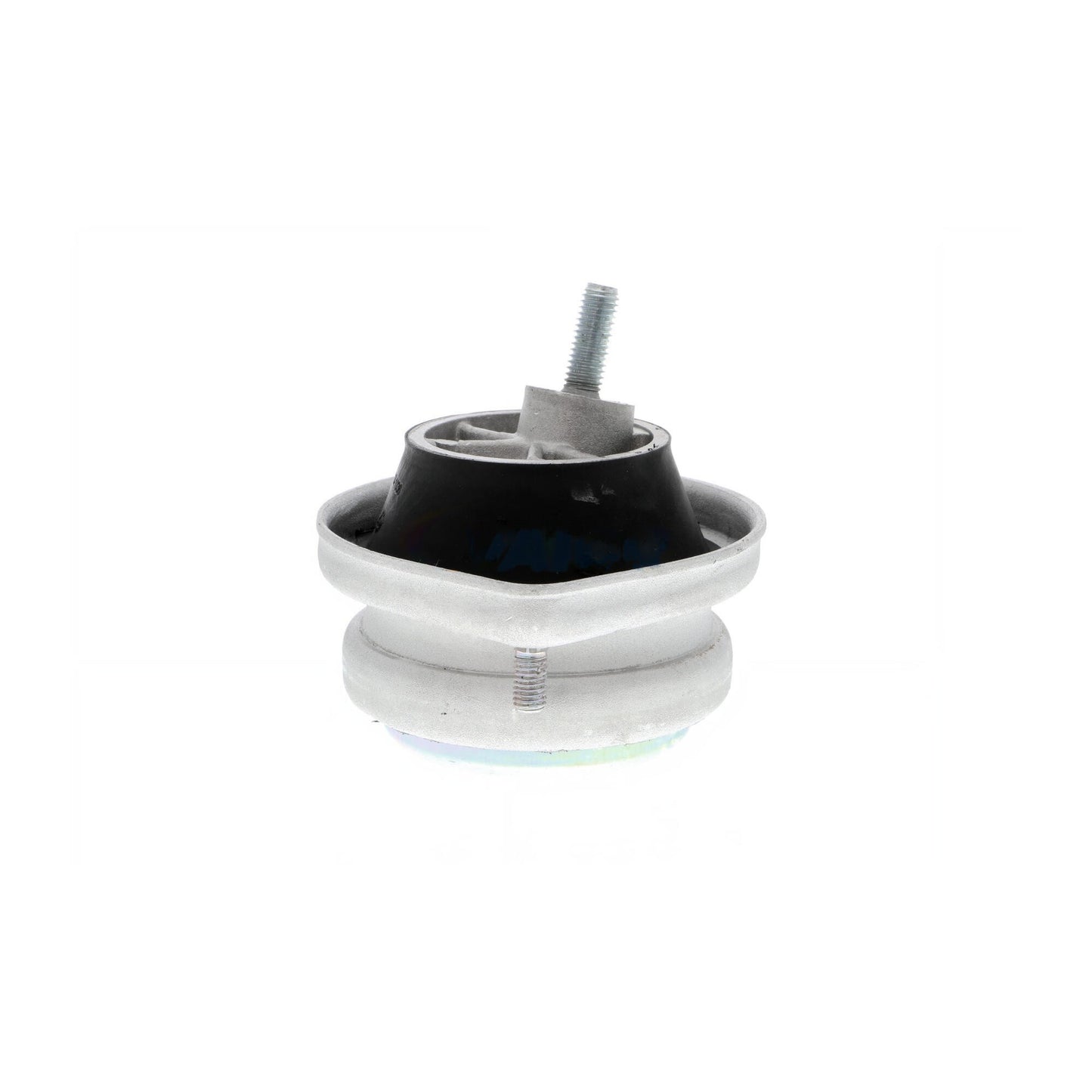 VAICO Engine Mount V20-1036