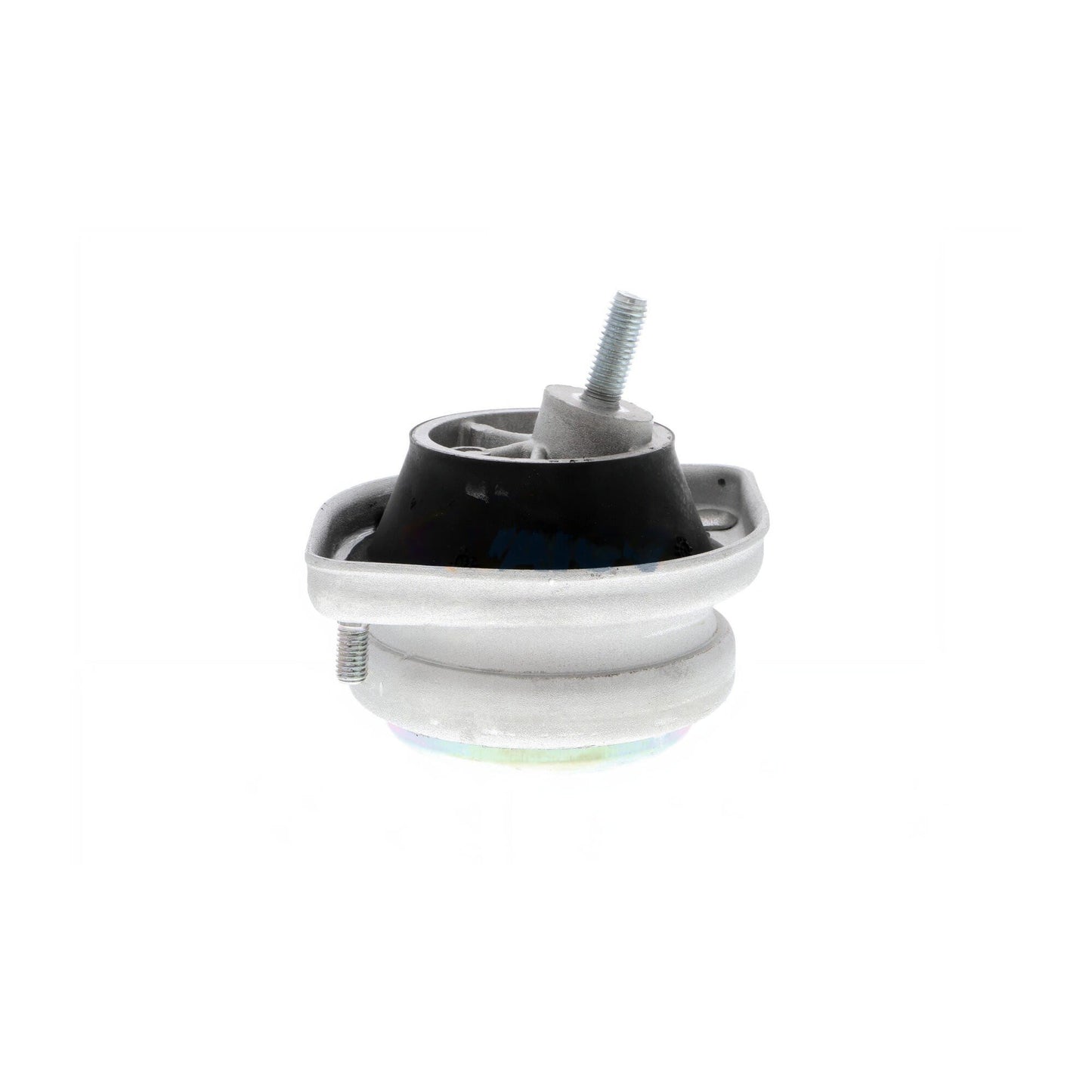 VAICO Engine Mount V20-1036