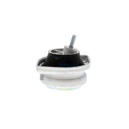 VAICO Engine Mount V20-1036