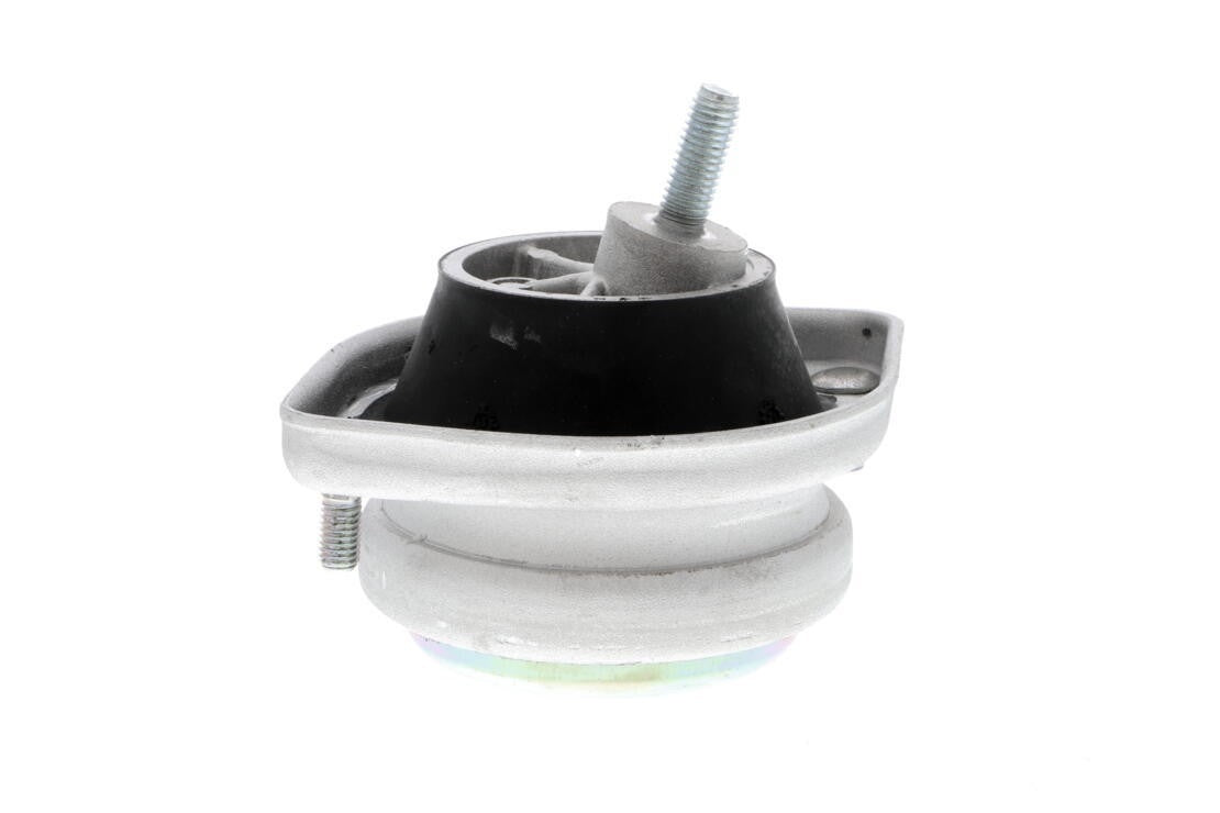 VAICO Engine Mount V20-1036
