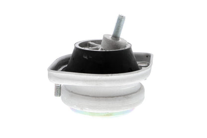 VAICO Engine Mount V20-1036