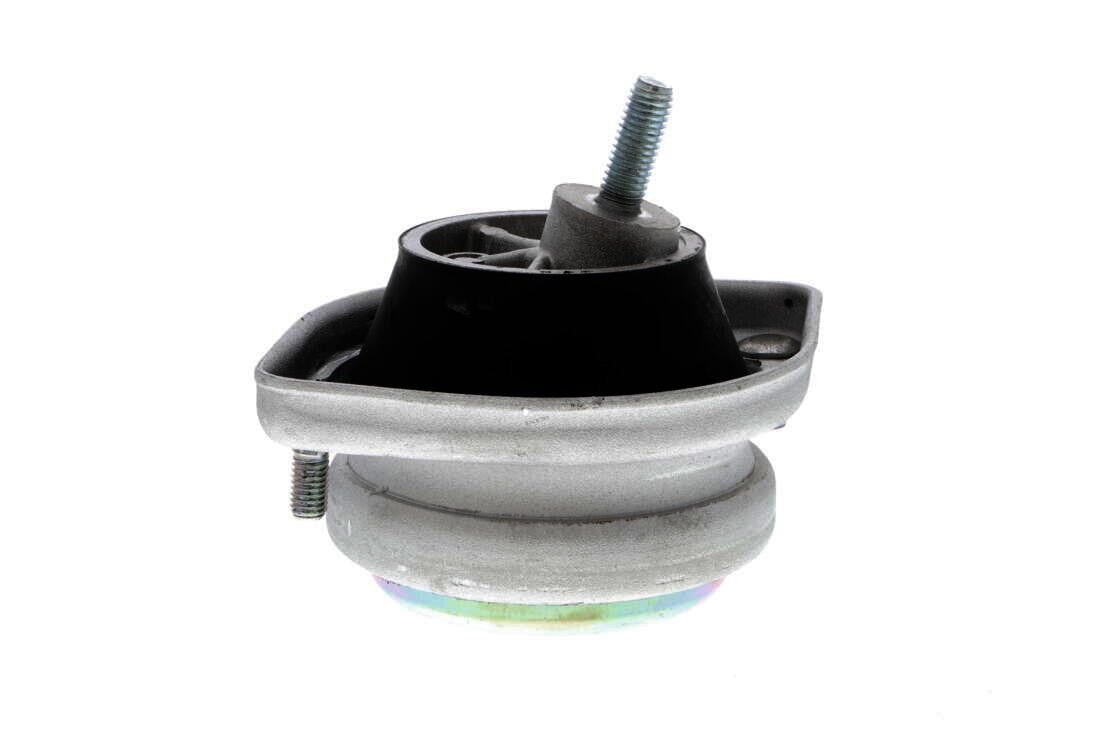 VAICO Engine Mount V20-1036
