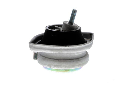 VAICO Engine Mount V20-1036