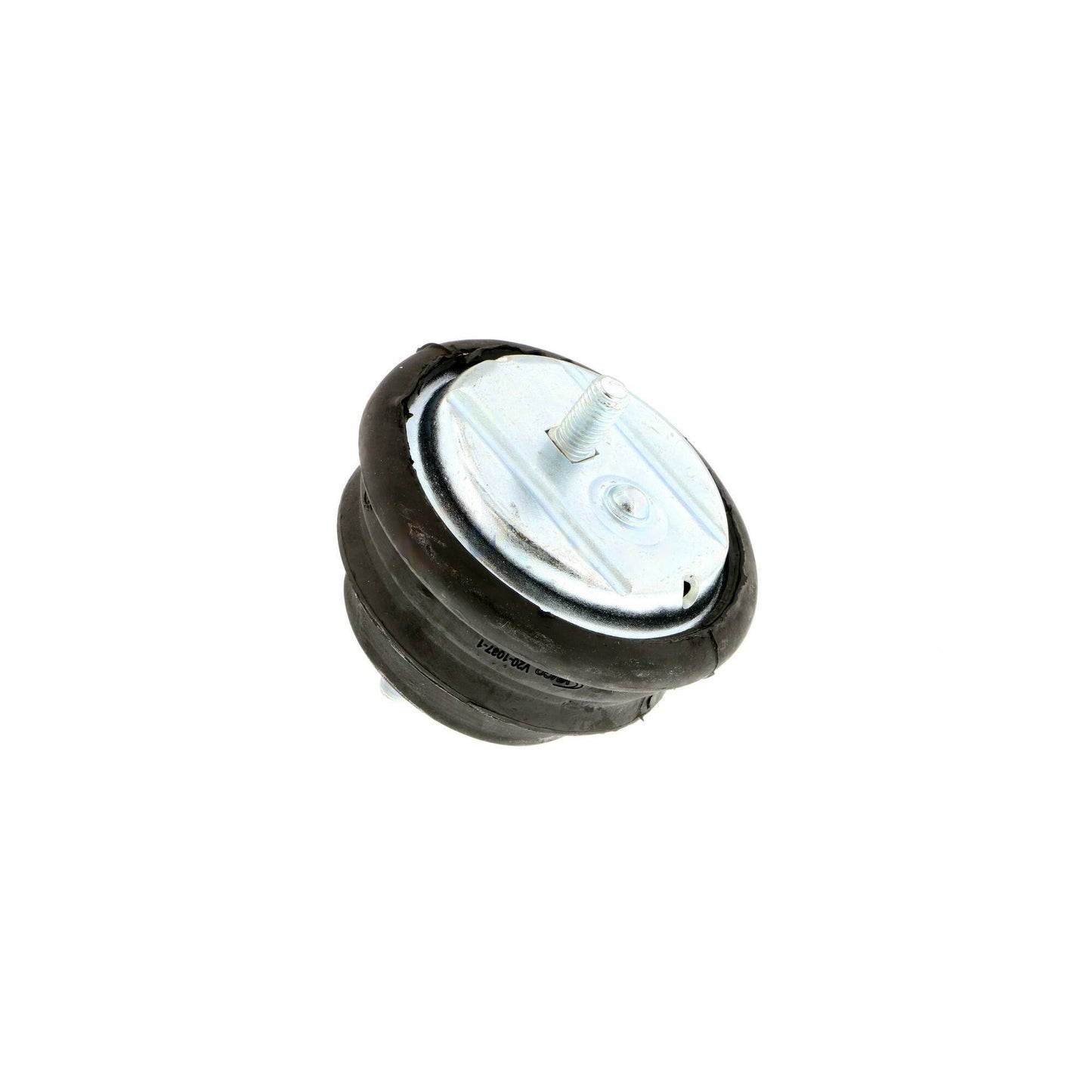 VAICO Engine Mount V20-1037-1