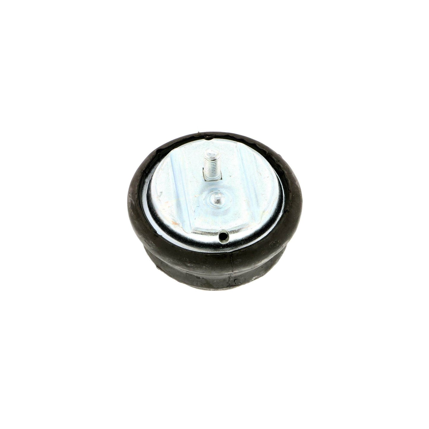 VAICO Engine Mount V20-1037-1
