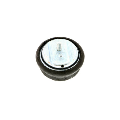 VAICO Engine Mount V20-1037-1