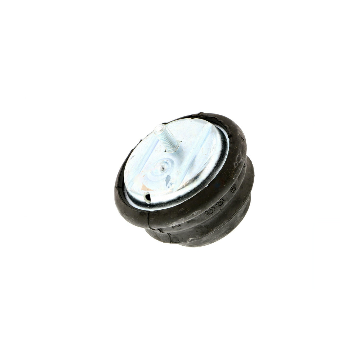 VAICO Engine Mount V20-1037-1