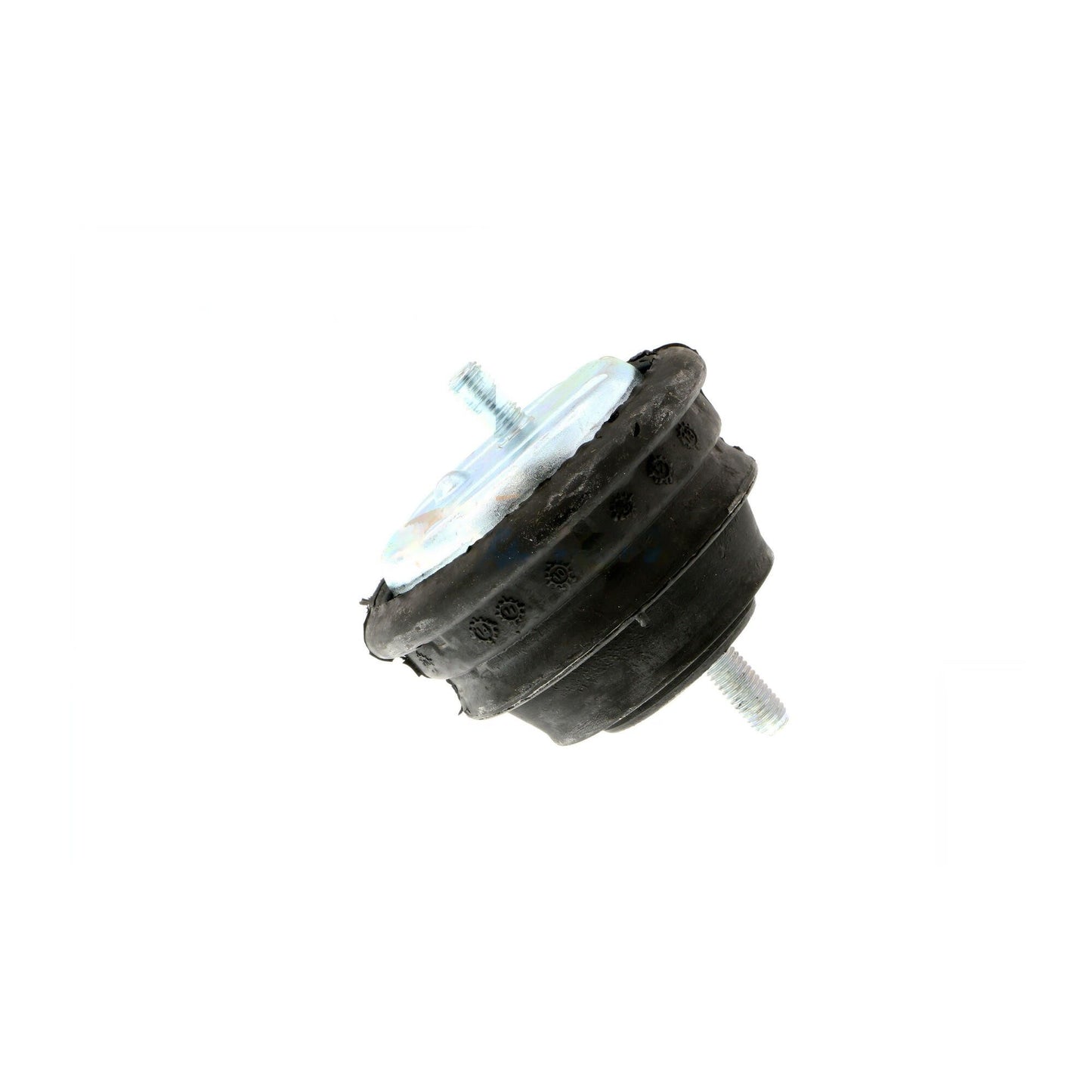 VAICO Engine Mount V20-1037-1