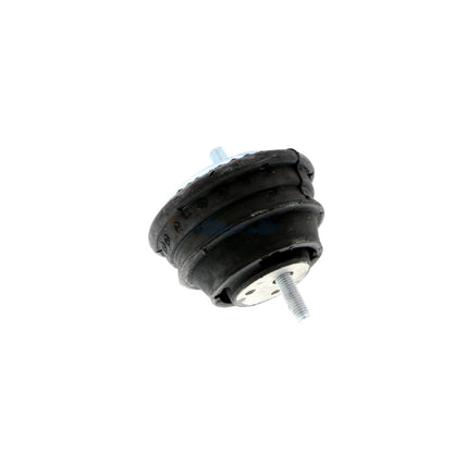 VAICO Engine Mount V20-1037-1