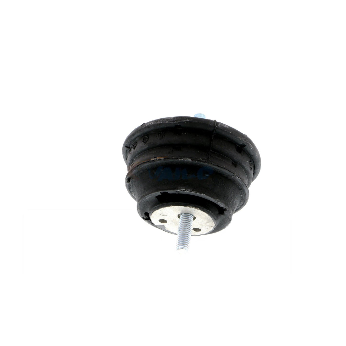 VAICO Engine Mount V20-1037-1