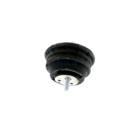 VAICO Engine Mount V20-1037-1