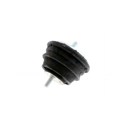 VAICO Engine Mount V20-1037-1