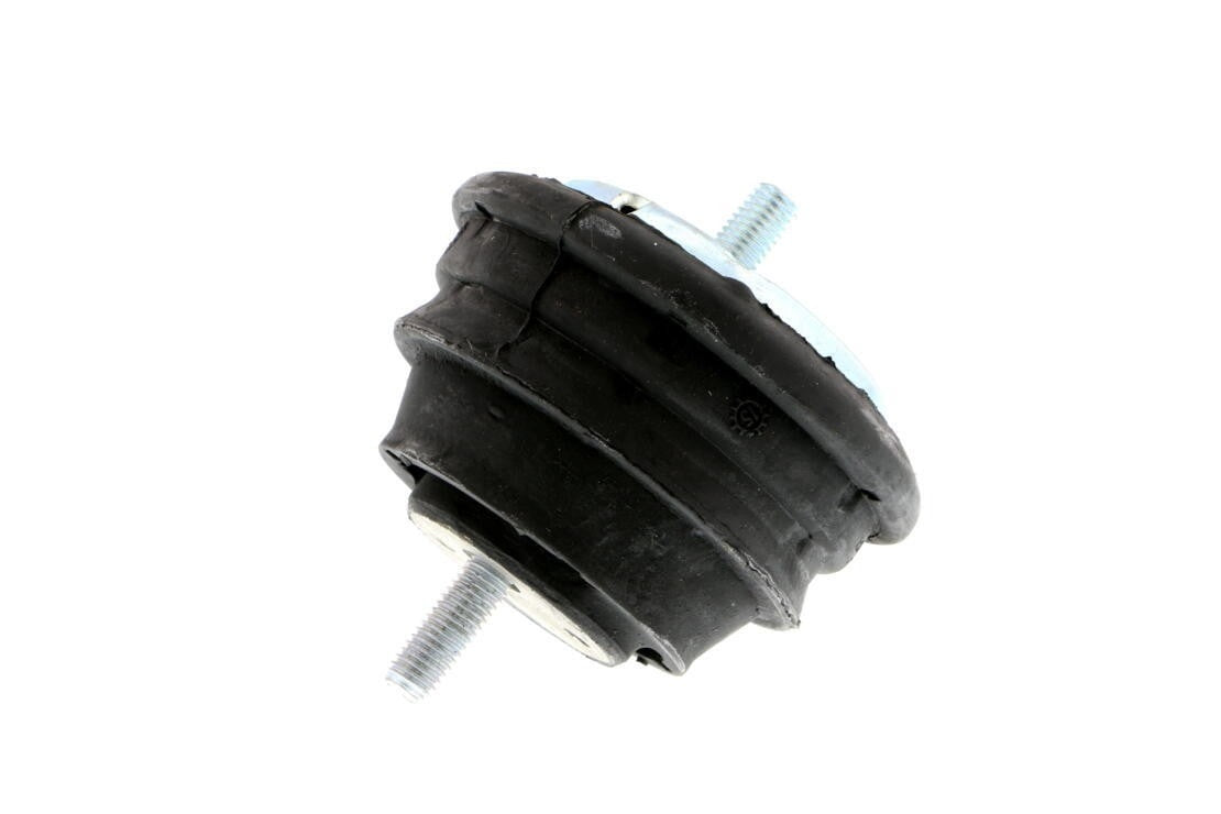 VAICO Engine Mount V20-1037-1