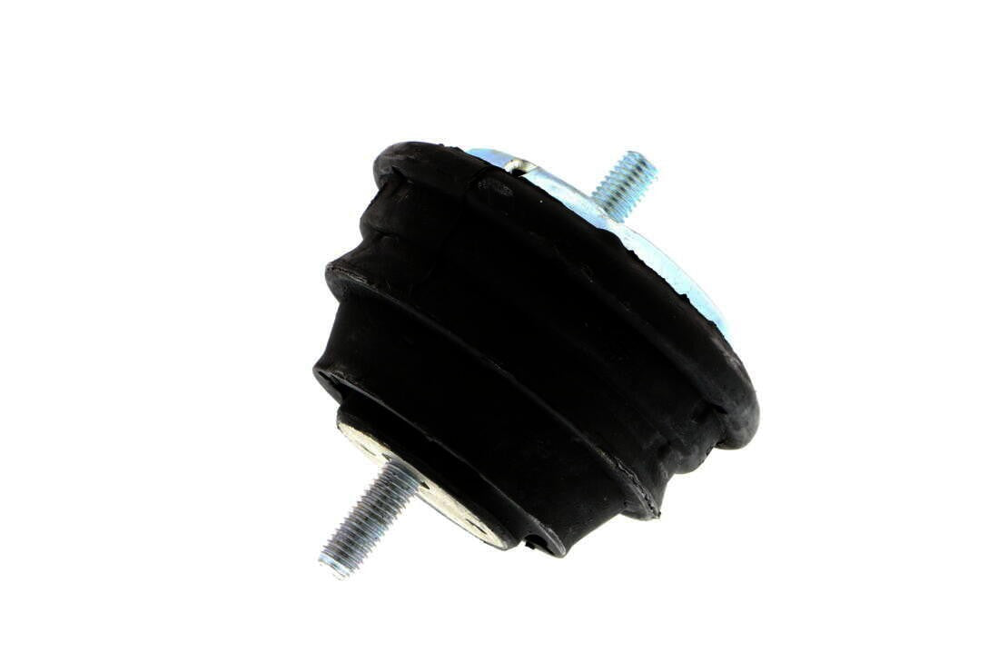 VAICO Engine Mount V20-1037-1