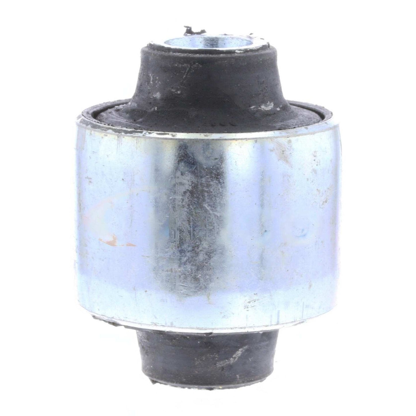 VAICO Suspension Control Arm Bushing V20-1039