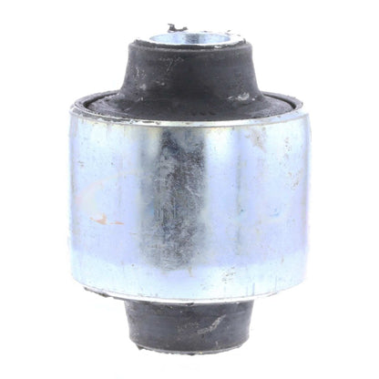 VAICO Suspension Control Arm Bushing V20-1039