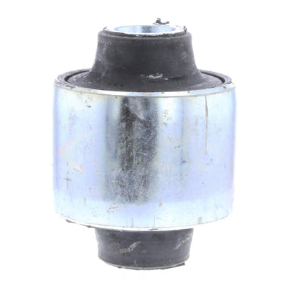 VAICO Suspension Control Arm Bushing V20-1039