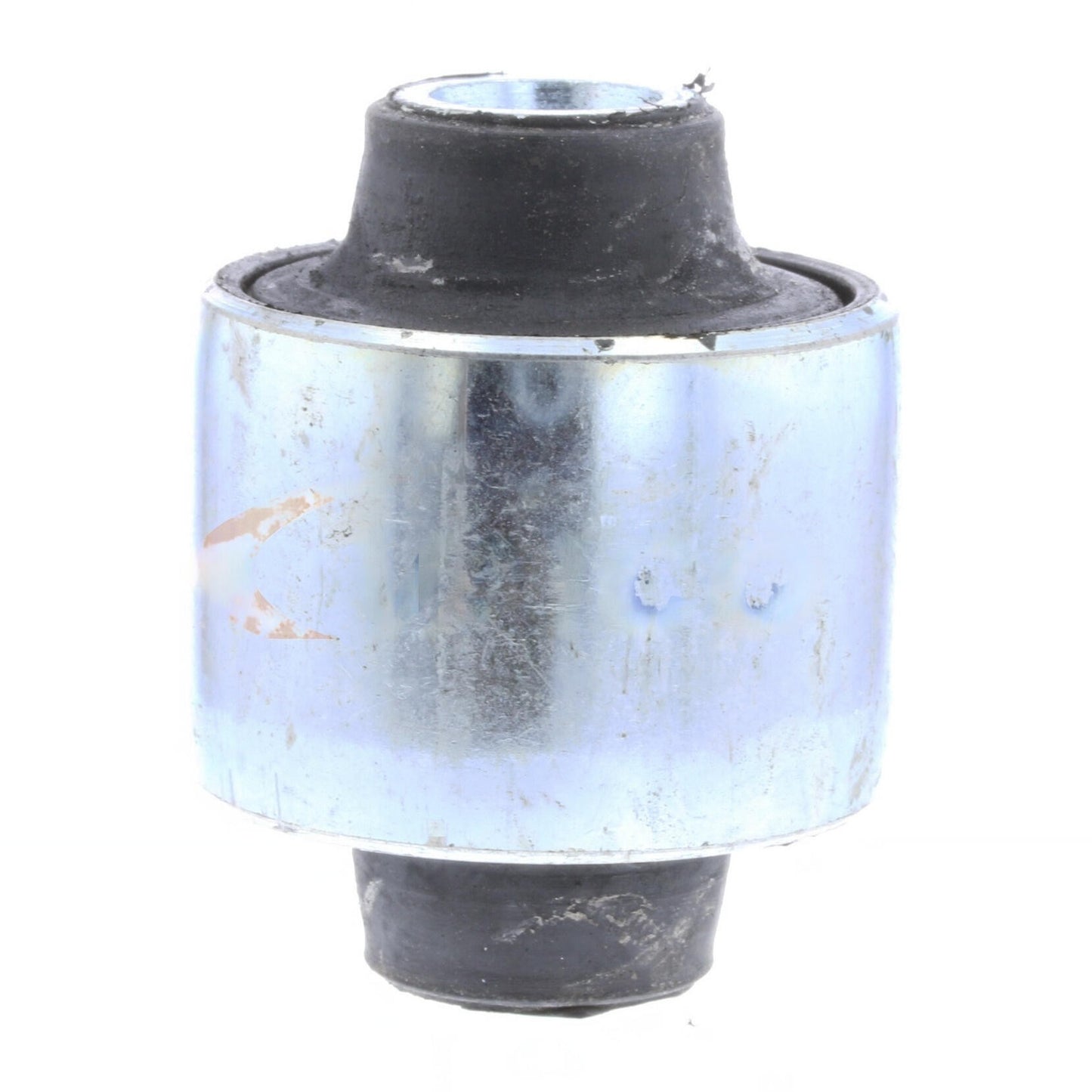 VAICO Suspension Control Arm Bushing V20-1039