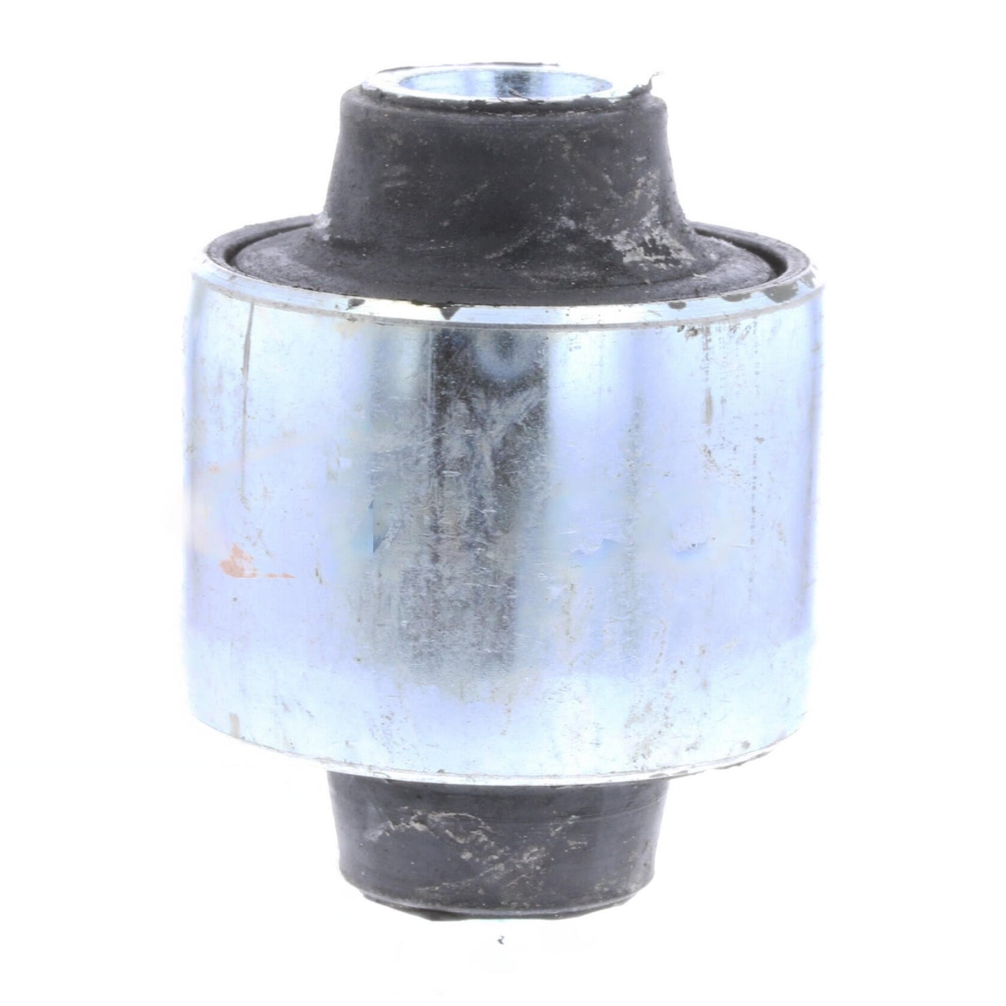 VAICO Suspension Control Arm Bushing V20-1039