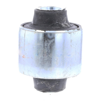 VAICO Suspension Control Arm Bushing V20-1039