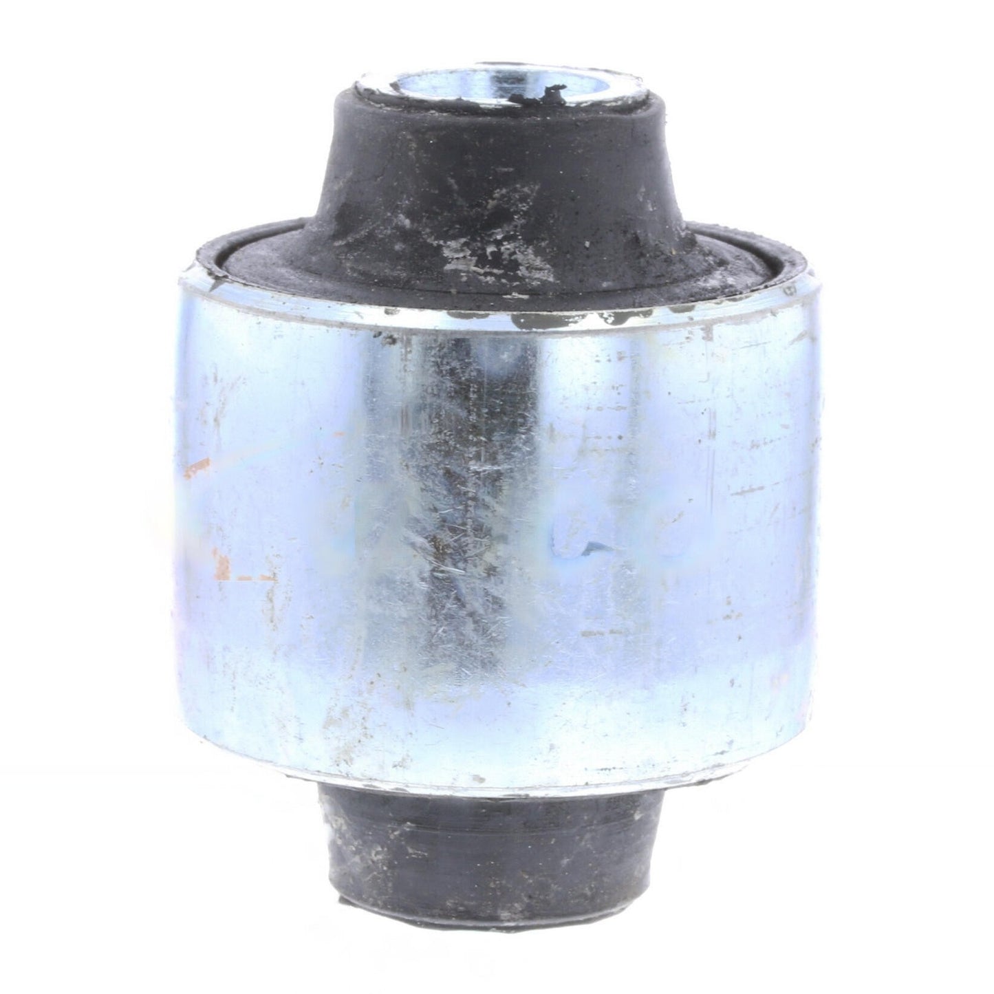 VAICO Suspension Control Arm Bushing V20-1039