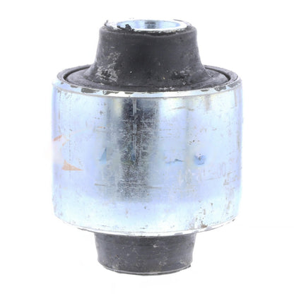 VAICO Suspension Control Arm Bushing V20-1039