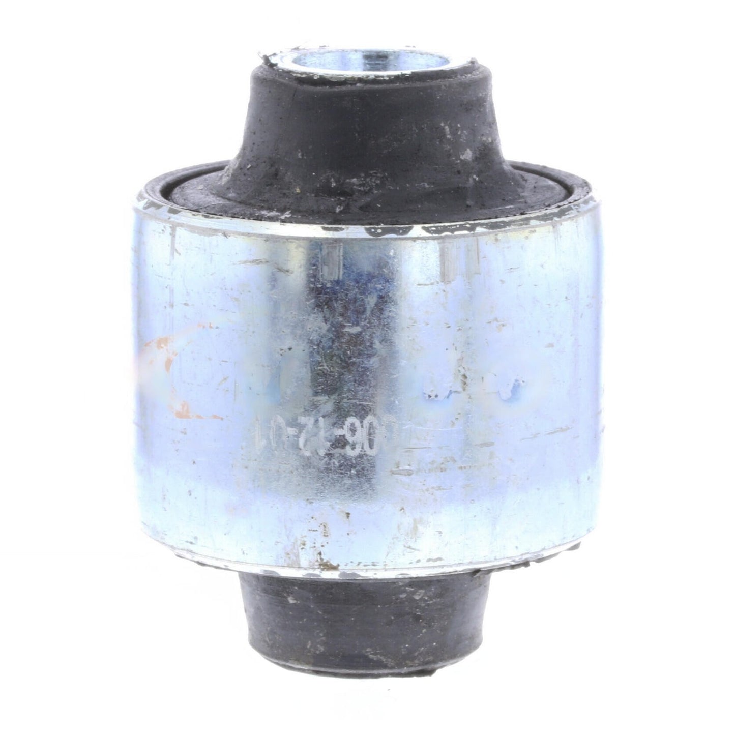 VAICO Suspension Control Arm Bushing V20-1039