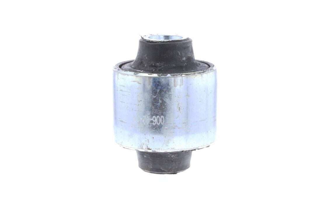 VAICO Suspension Control Arm Bushing V20-1039