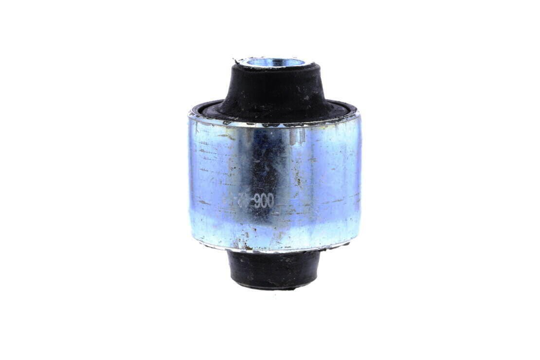 VAICO Suspension Control Arm Bushing V20-1039