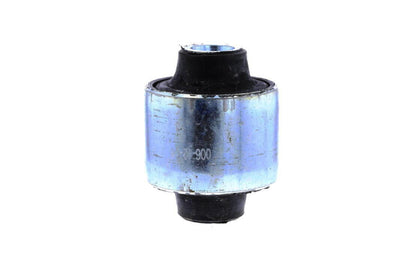 VAICO Suspension Control Arm Bushing V20-1039