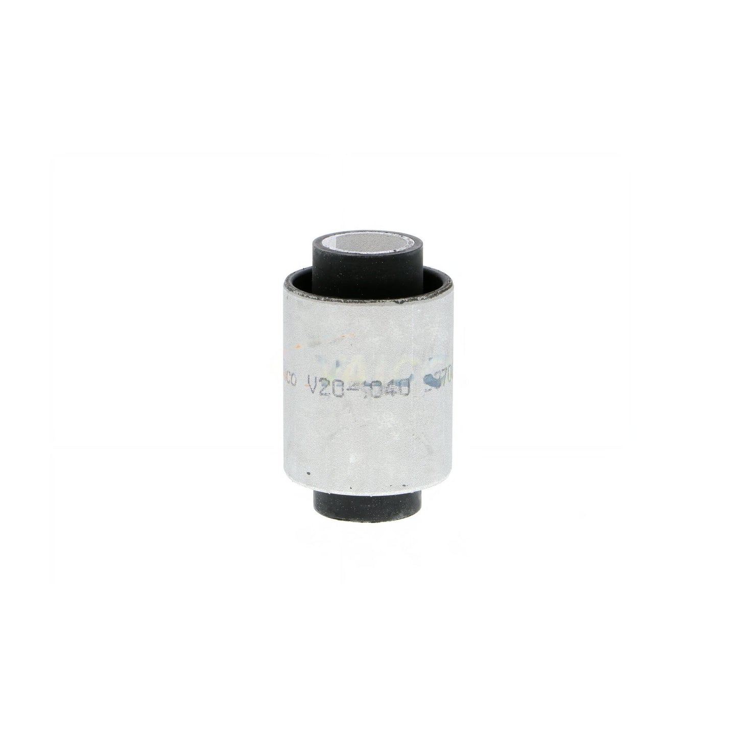 VAICO Suspension Control Arm Bushing V20-1040