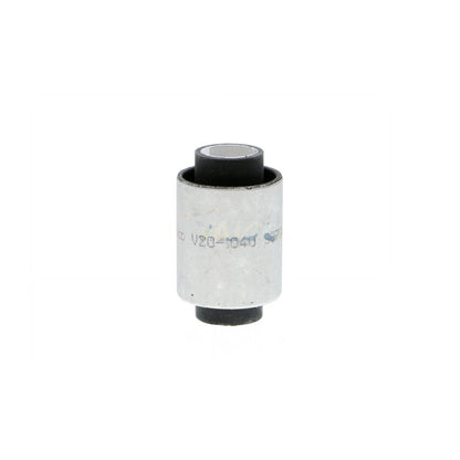 VAICO Suspension Control Arm Bushing V20-1040