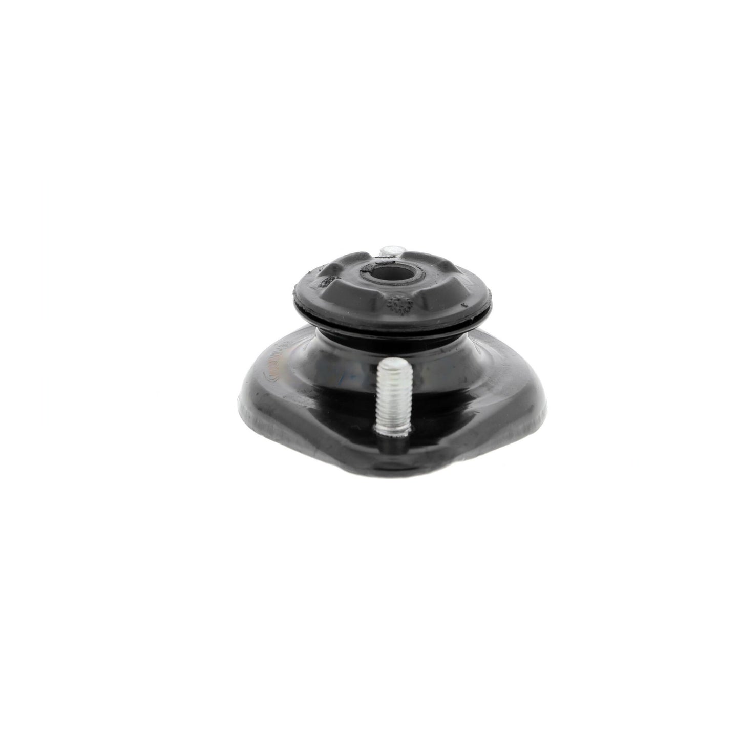 VAICO Shock Mount V20-1043
