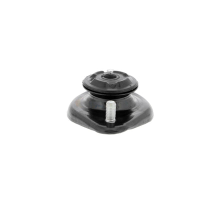 VAICO Shock Mount V20-1043