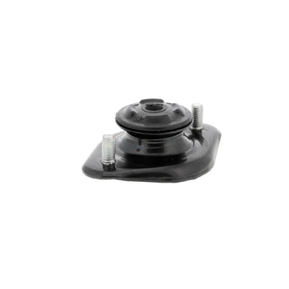 VAICO Shock Mount V20-1043