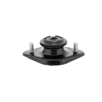 VAICO Shock Mount V20-1043
