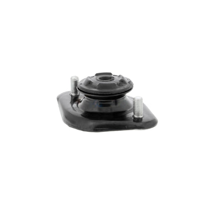 VAICO Shock Mount V20-1043