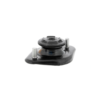 VAICO Shock Mount V20-1043
