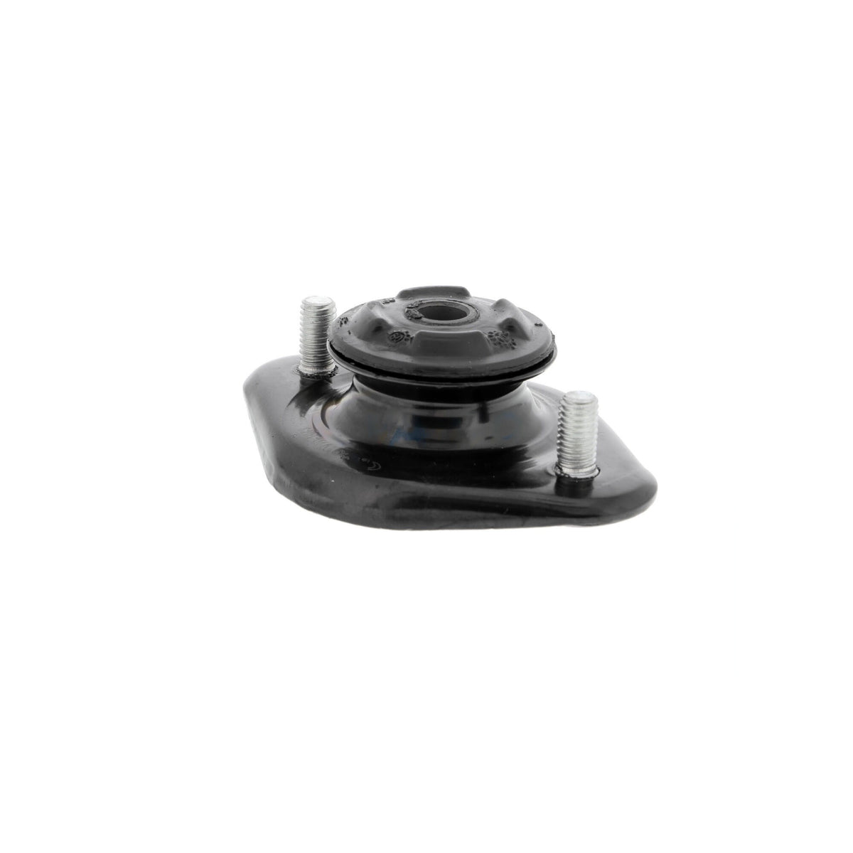 VAICO Shock Mount V20-1043