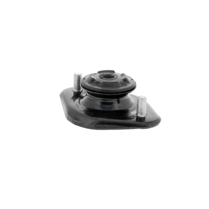 VAICO Shock Mount V20-1043