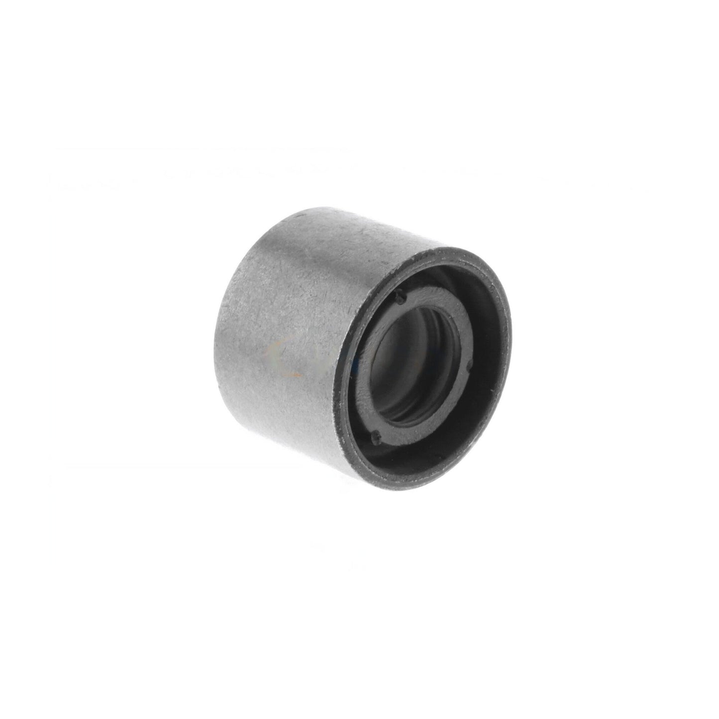 VAICO Drive Shaft Center Support Bushing V20-1048