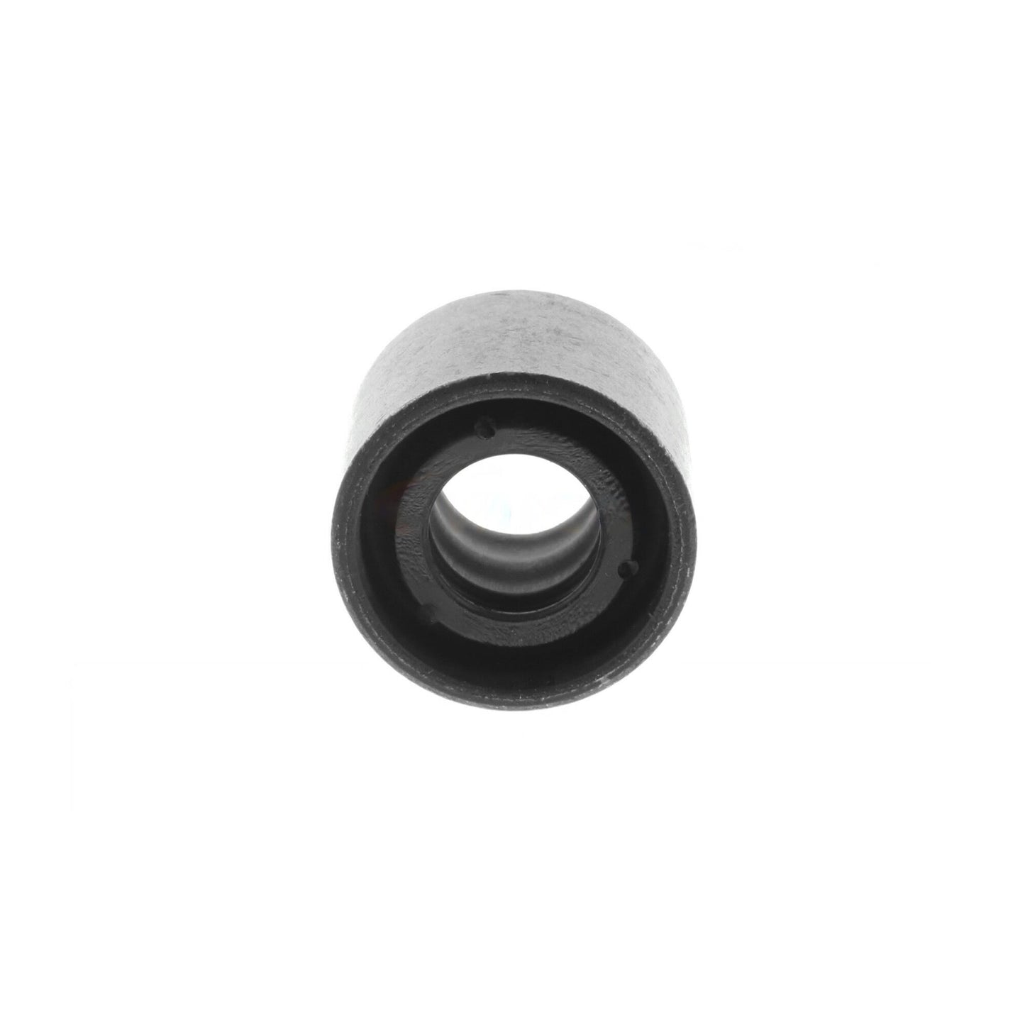 VAICO Drive Shaft Center Support Bushing V20-1048