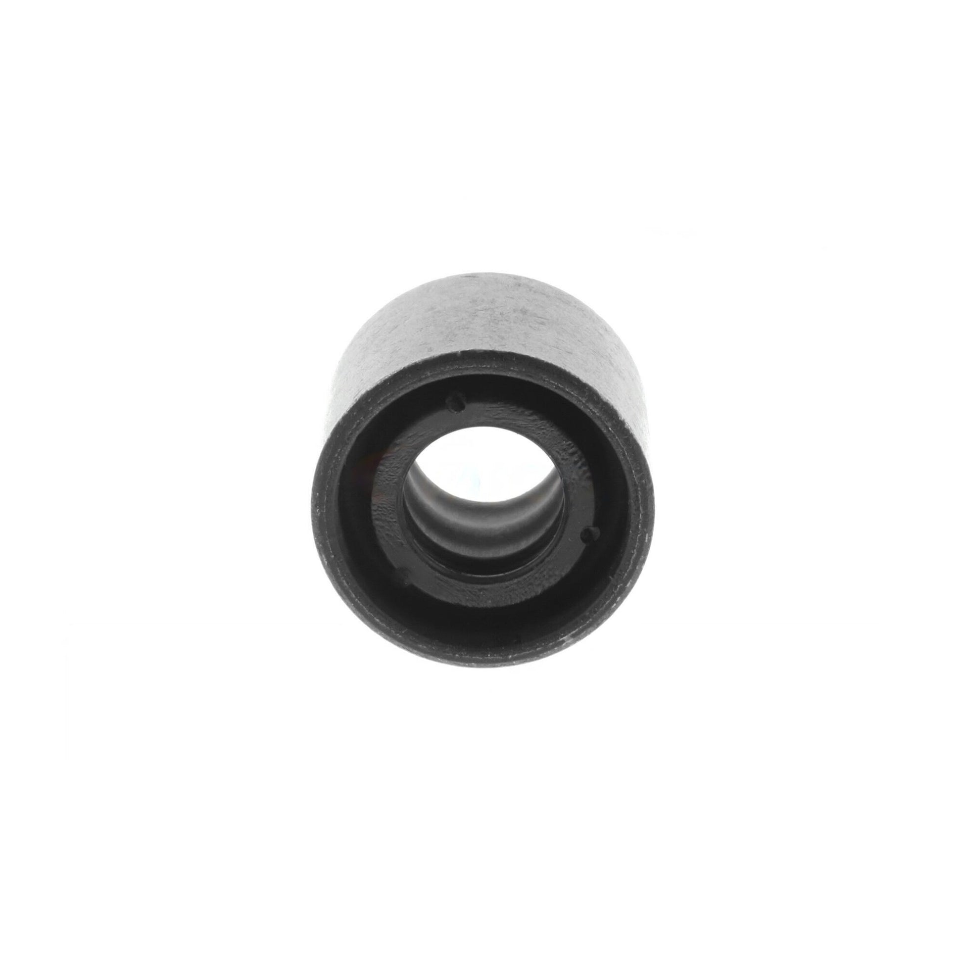 VAICO Drive Shaft Center Support Bushing V20-1048