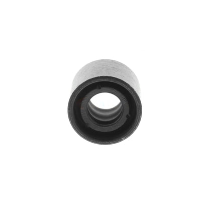 VAICO Drive Shaft Center Support Bushing V20-1048