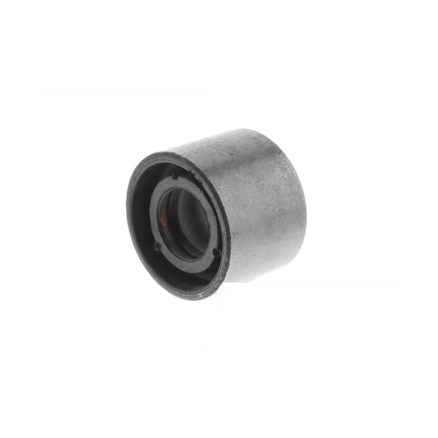 VAICO Drive Shaft Center Support Bushing V20-1048