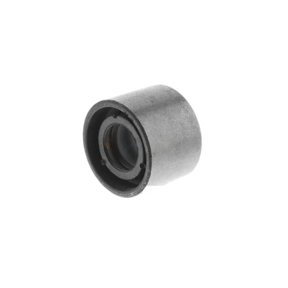 VAICO Drive Shaft Center Support Bushing V20-1048
