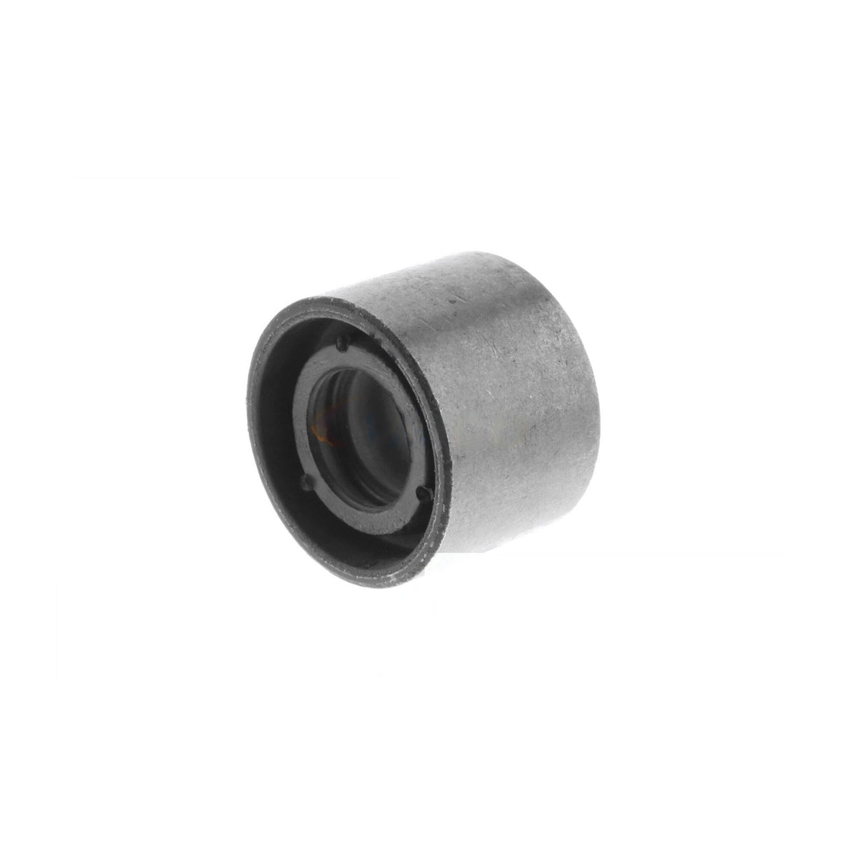 VAICO Drive Shaft Center Support Bushing V20-1048