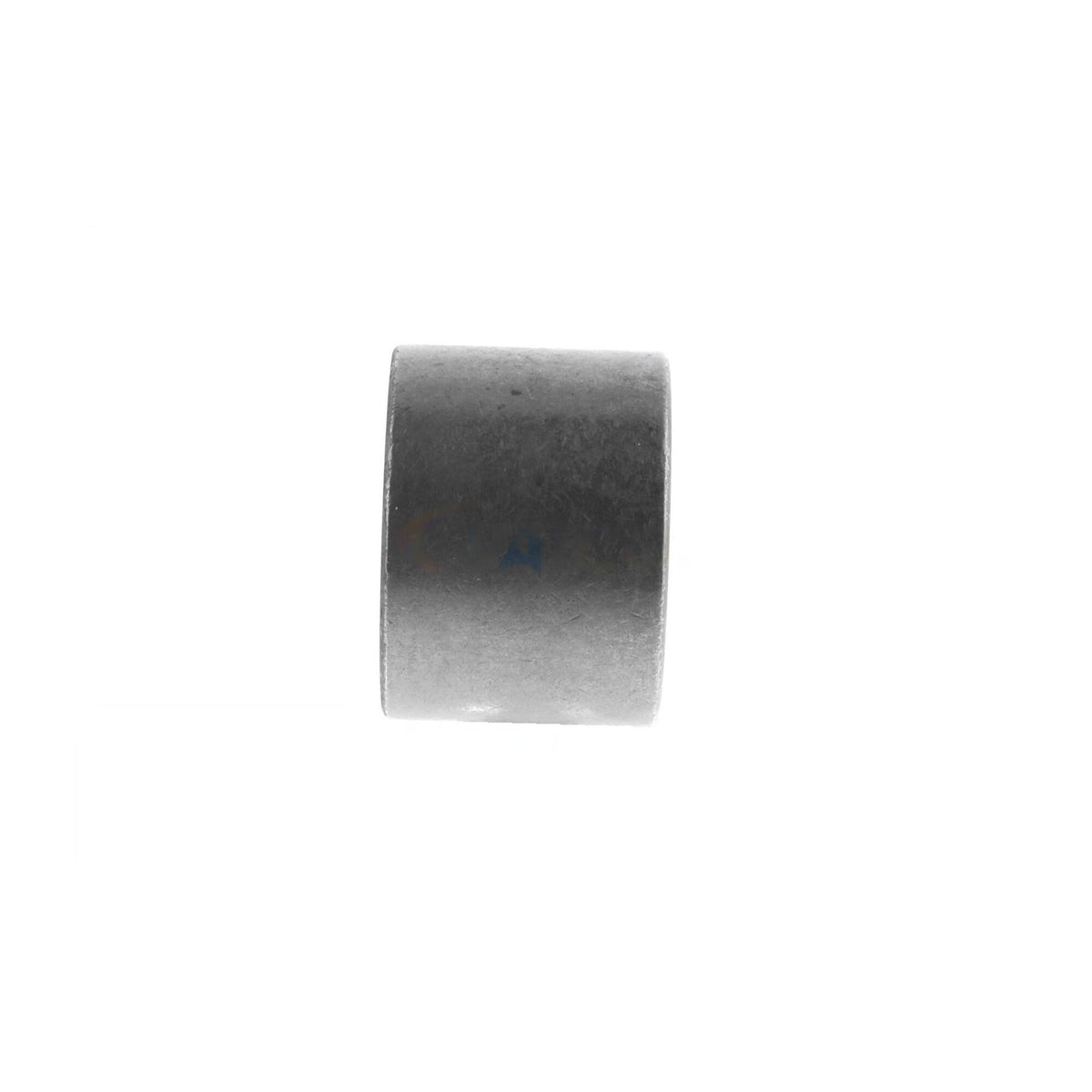 VAICO Drive Shaft Center Support Bushing V20-1048