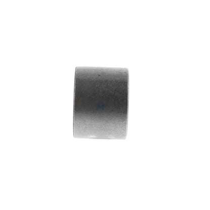 VAICO Drive Shaft Center Support Bushing V20-1048