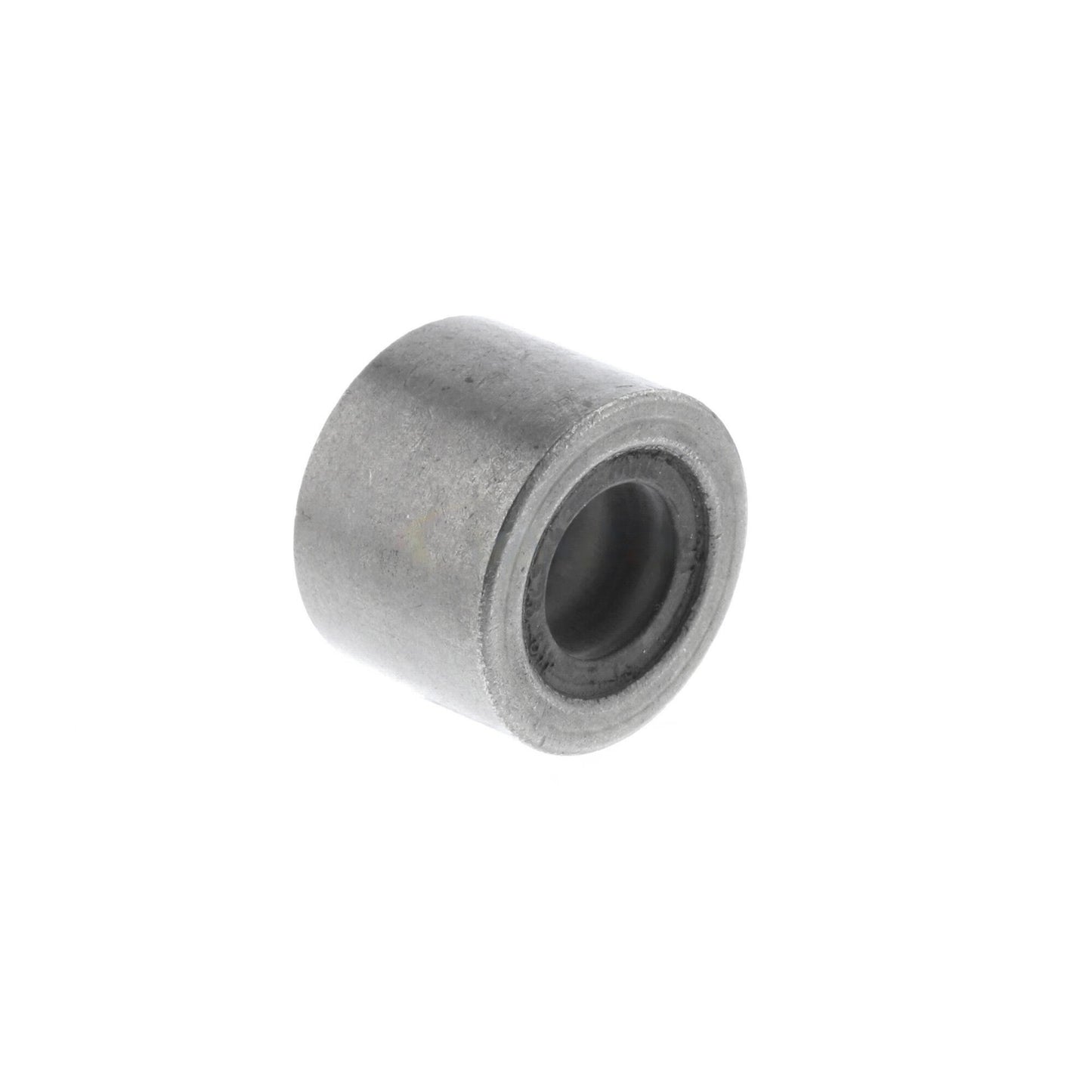 VAICO Drive Shaft Center Support Bushing V20-1048
